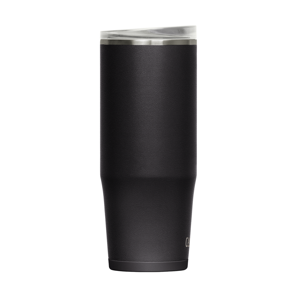 thrivetm-32-oz-mug-insulated-stainless-steel-t9 cj0audobux