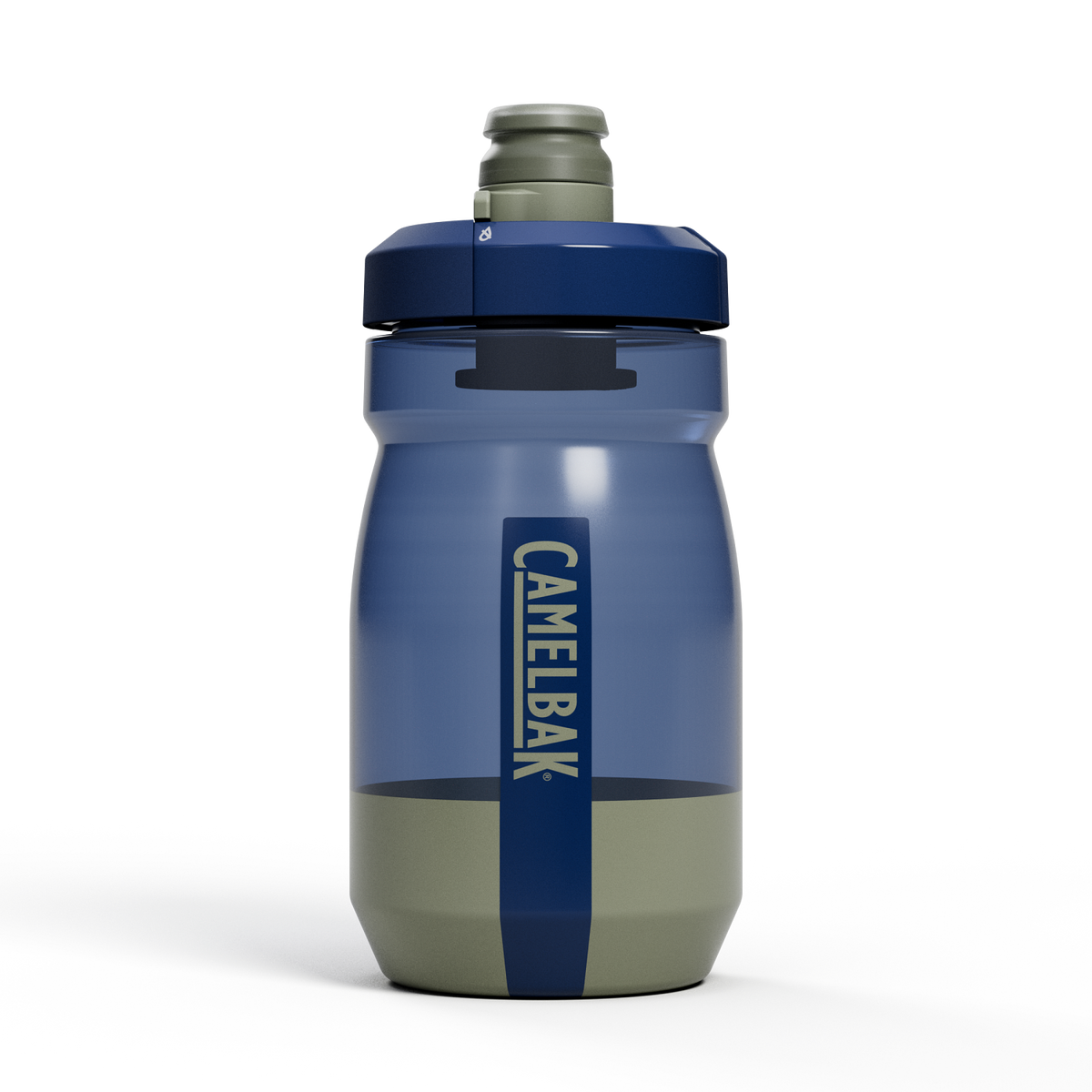 podium-15oz-bike-bottle-e7 cjxer0aqxb