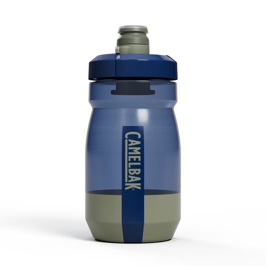 podium-15oz-bike-bottle-e7 cjxer0aqxb