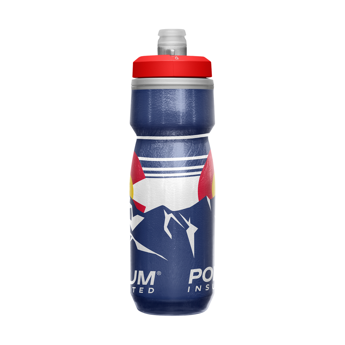 podium-chilltm-21oz-water-bottle-destination-series-ii-limited-edition-r6 clhki30pox