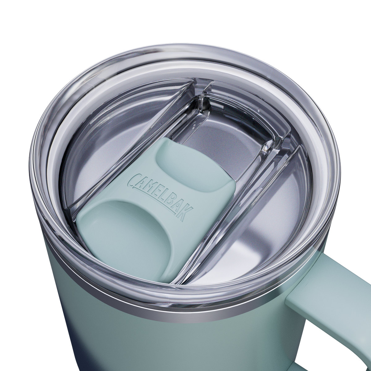 thrivetm-16-oz-mug-insulated-stainless-steel-w4 clih3nyshp