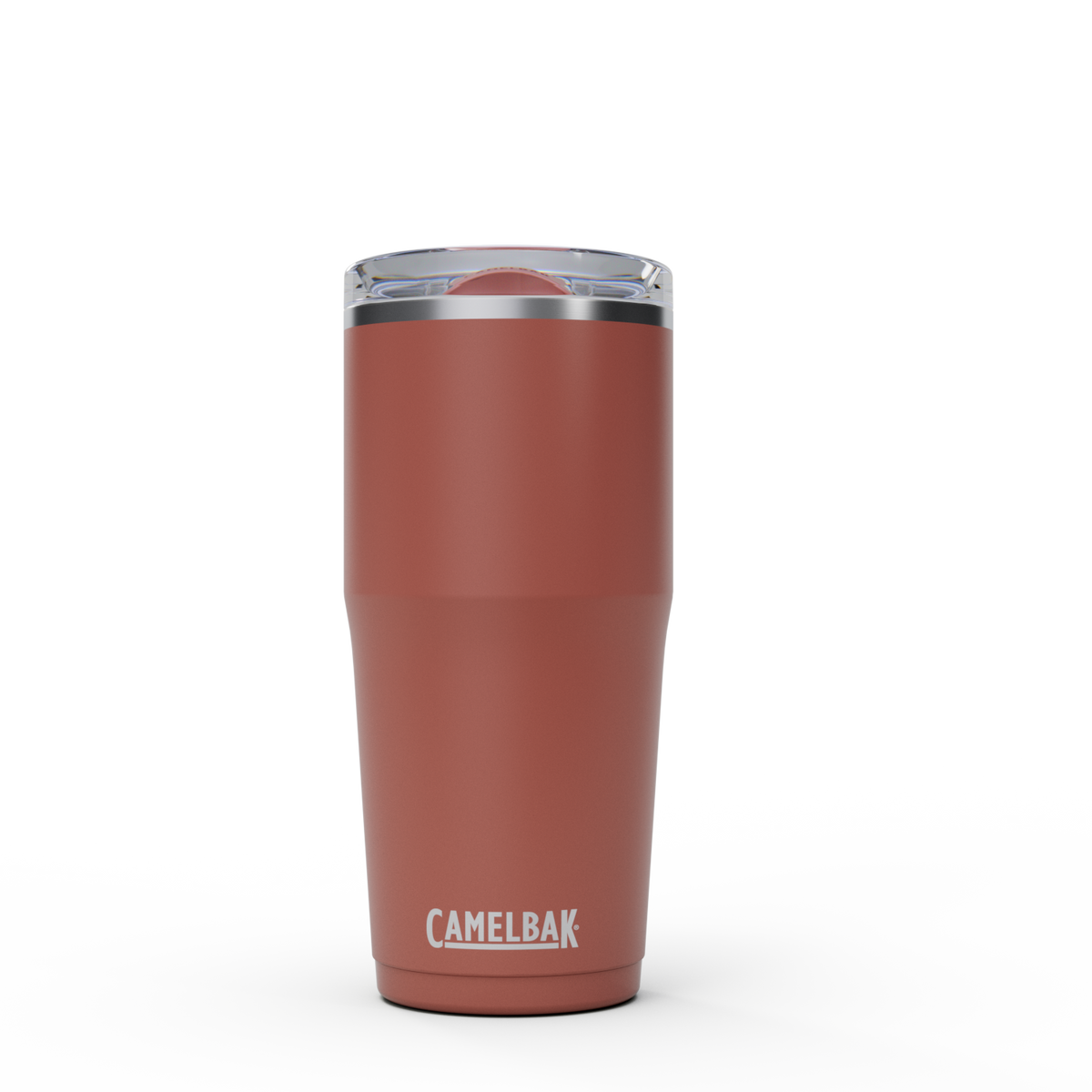 thrivetm-20-oz-tumbler-insulated-stainless-steel-y7 cmpm59rk0w