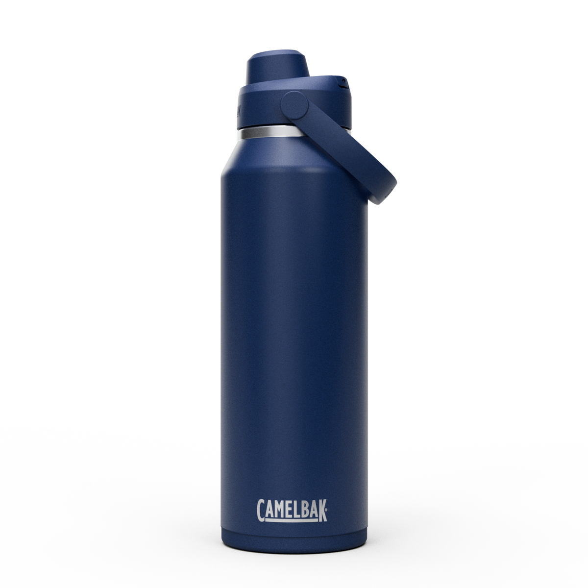 thrivetm-chug-40oz-bottle-insulated-stainless-steel-t0 cmzishnt7c