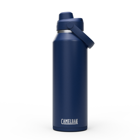 thrivetm-chug-40oz-bottle-insulated-stainless-steel-t0 cmzishnt7c