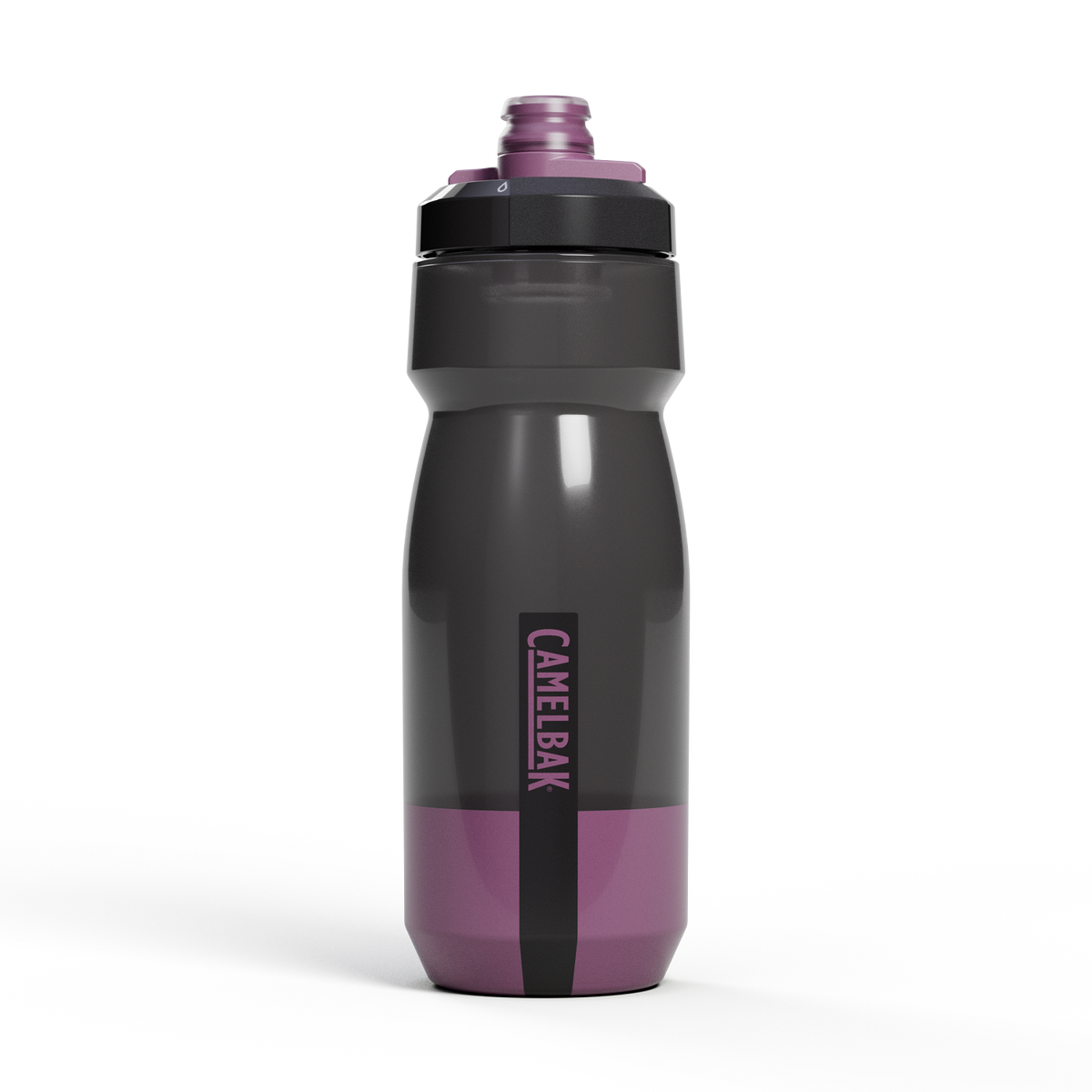 podium-24oz-bike-bottle-k2 cn50v9mpni