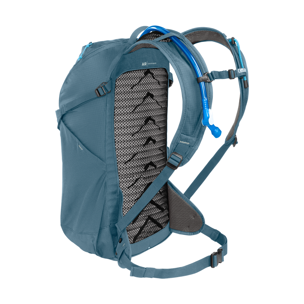 women-s-rim-runnertm-x20-hiking-hydration-pack-with-crux-1-5l-reservoir-v7 cnf9yojgn0