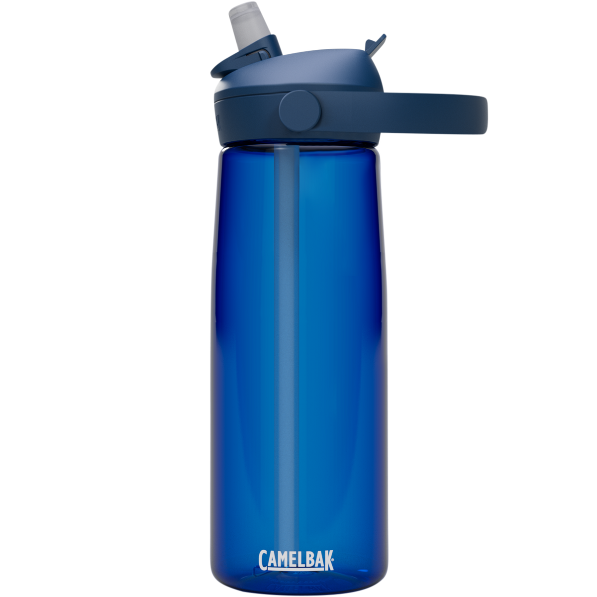 thrivetm-flip-straw-25oz-bottle-with-tritantm-renew-u5 ct31zela0j