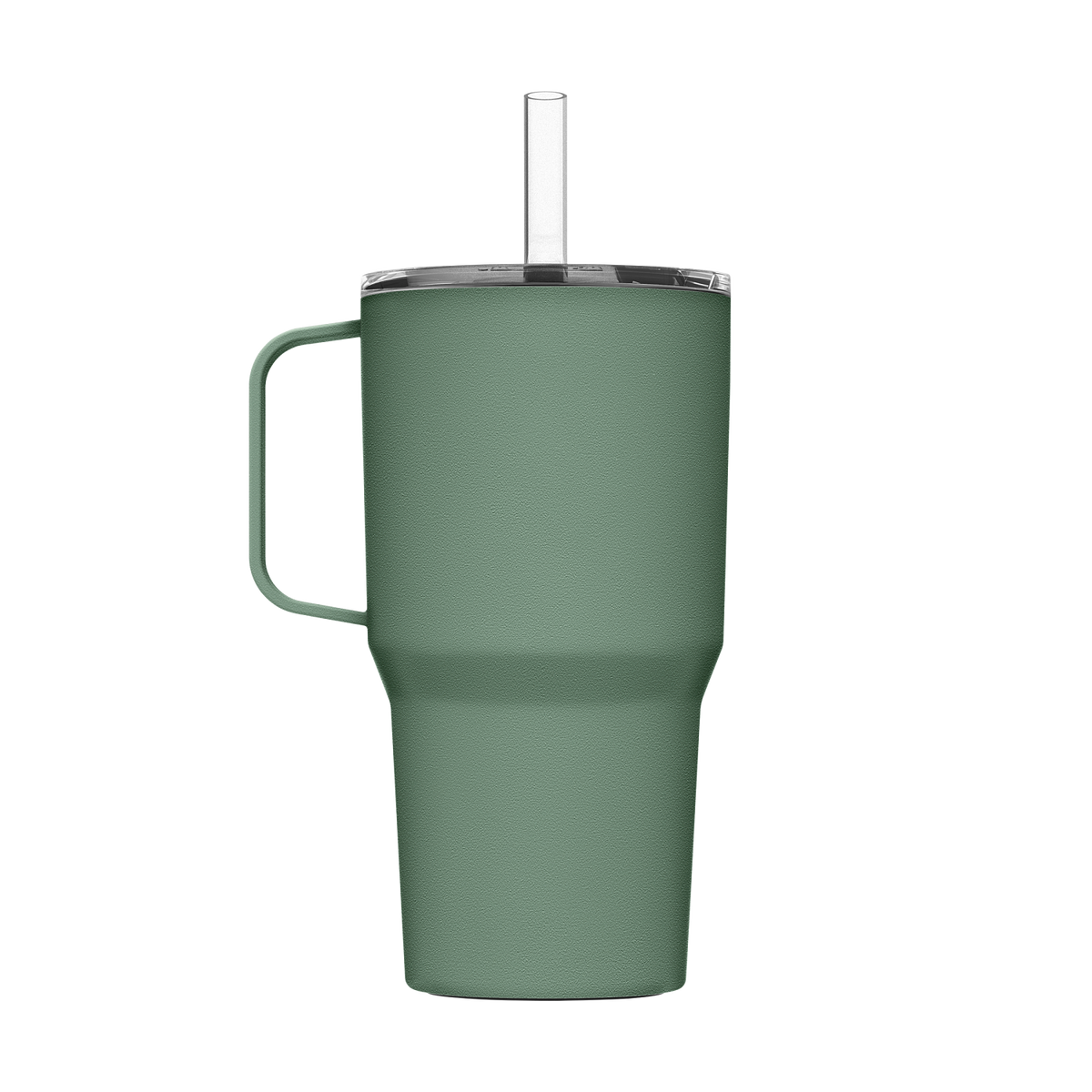 horizon-24oz-tall-straw-mug-insulated-stainless-steel-b7 cudqn4nm4x