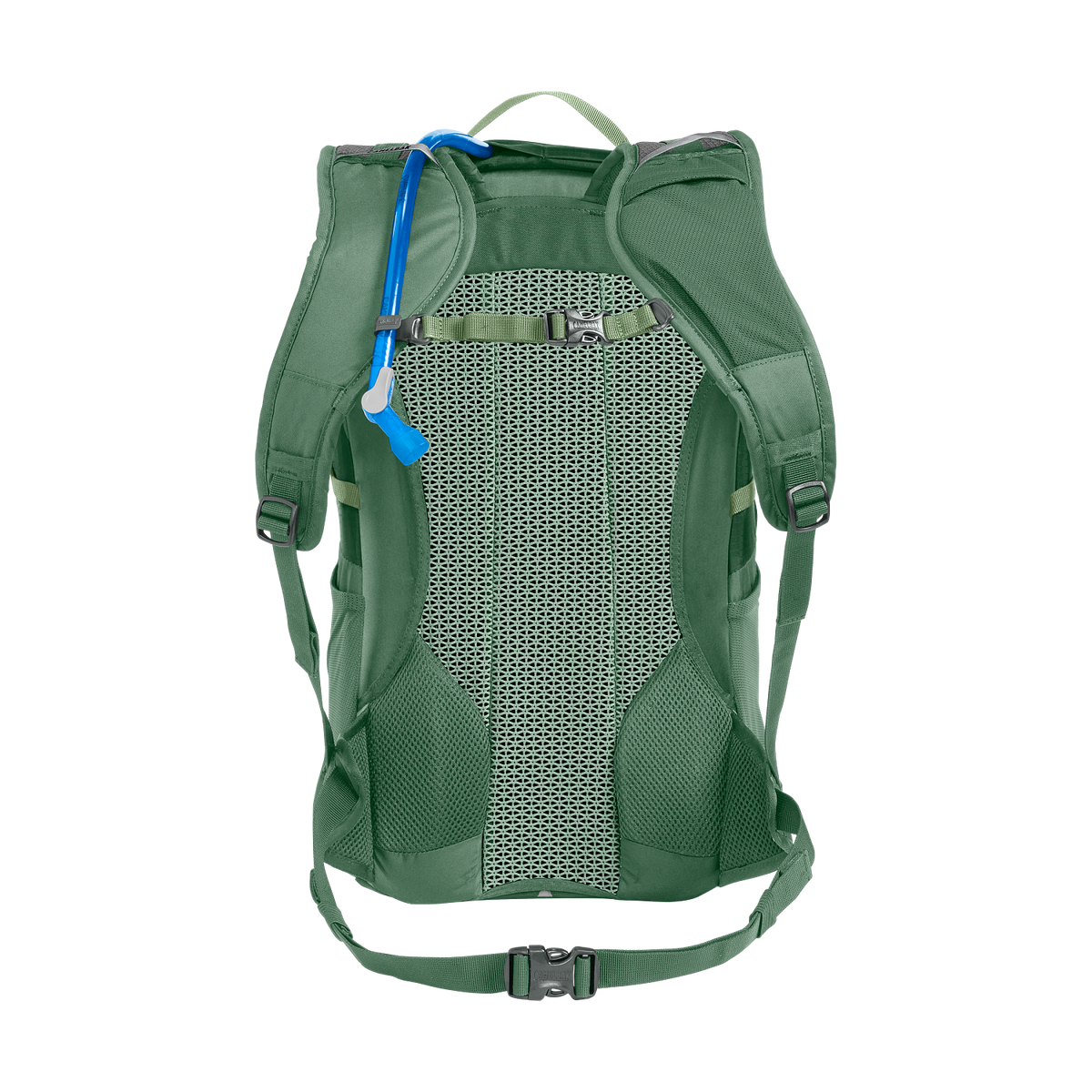 women-s-fourteenertm-24-hydration-hiking-pack-with-crux-3l-reservoir-q2 cwhos8ba2i