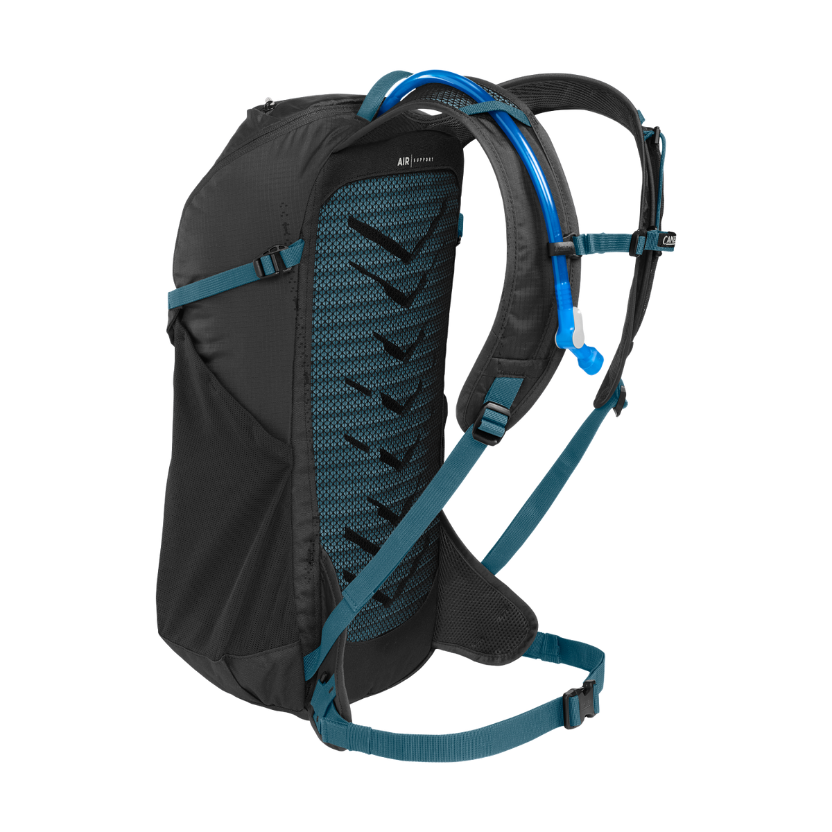 rim-runnertm-x22-hiking-hydration-pack-with-crux-1-5l-reservoir-o8 cxwbnbcorr