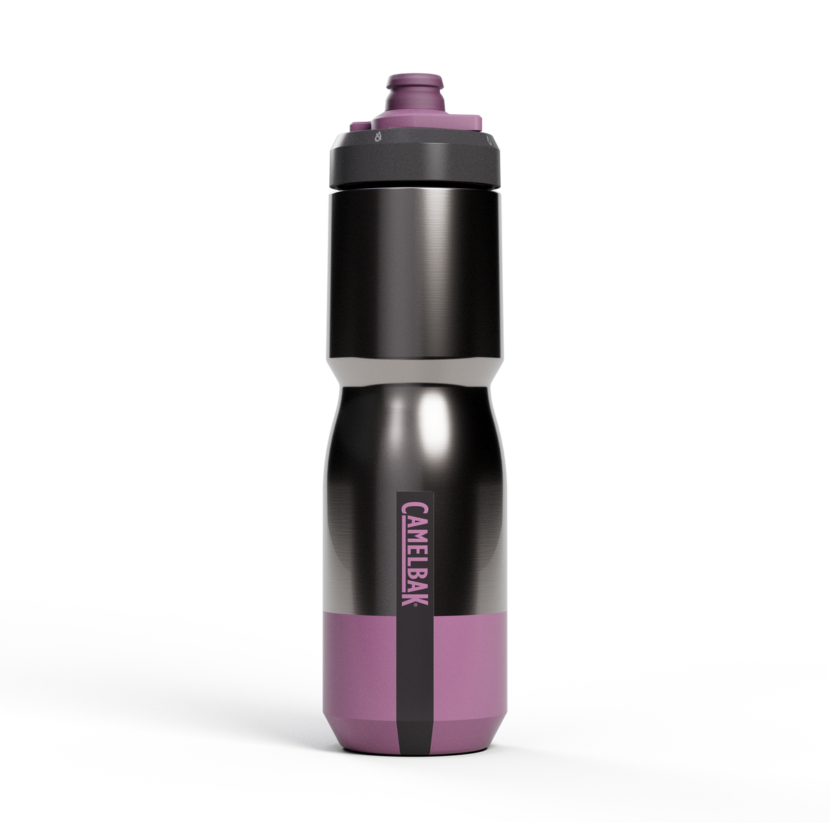 podium-steel-22oz-bike-bottle-x8 cxzeurrj8l