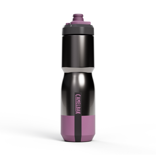 podium-steel-22oz-bike-bottle-x8 cxzeurrj8l