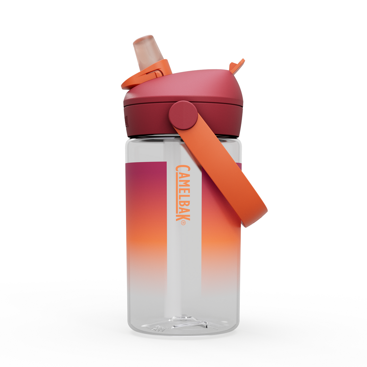 thrivetm-flip-straw-kids-14oz-bottle-with-tritantm-renew-x8 czlv8ftr1a