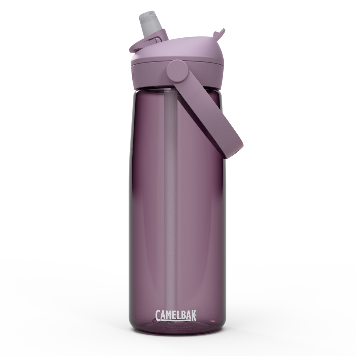 thrivetm-flip-straw-25oz-bottle-with-tritantm-renew-u5 czu9kigalk