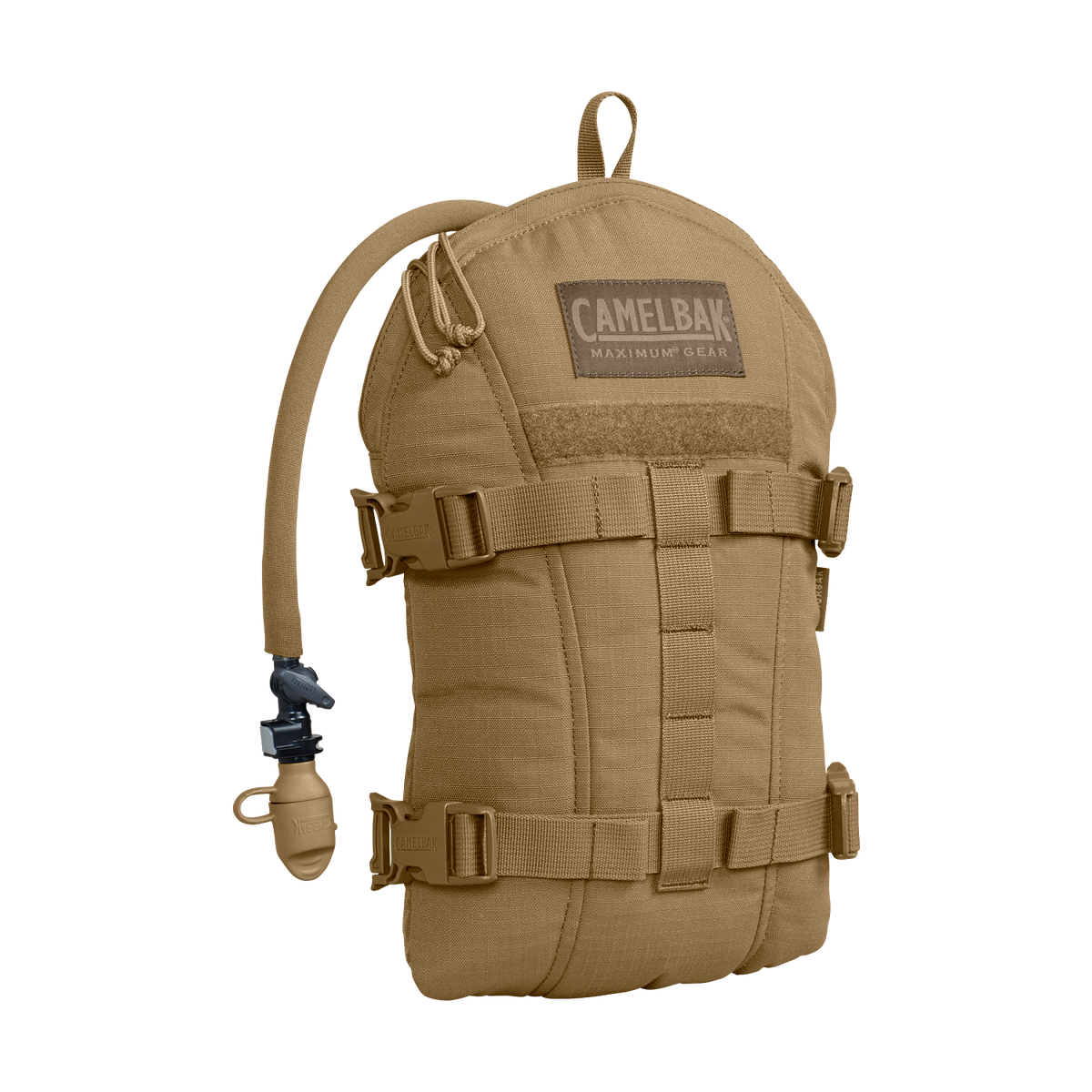 armorbaktm-100oz-mil-spec-crux-i5 d0etbrc2ov