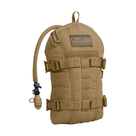 armorbaktm-100oz-mil-spec-crux-i5 d0etbrc2ov
