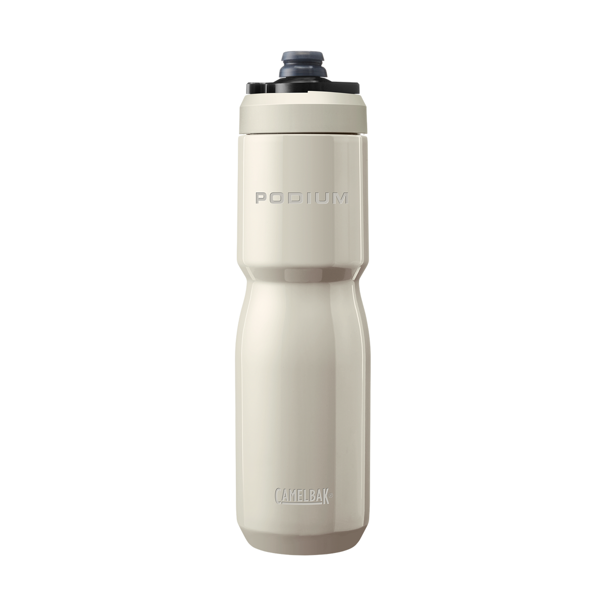 podium-steel-22oz-bike-bottle-x8 d3hipndsq7