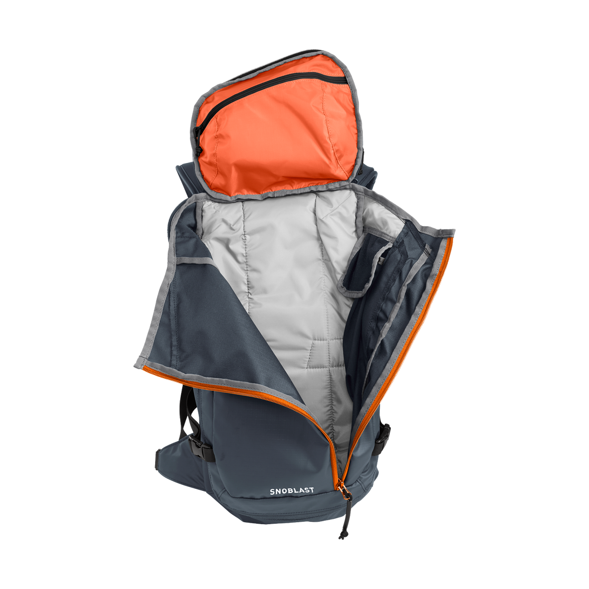 snoblasttm-22-hydration-pack-j9 d3mtzmofii