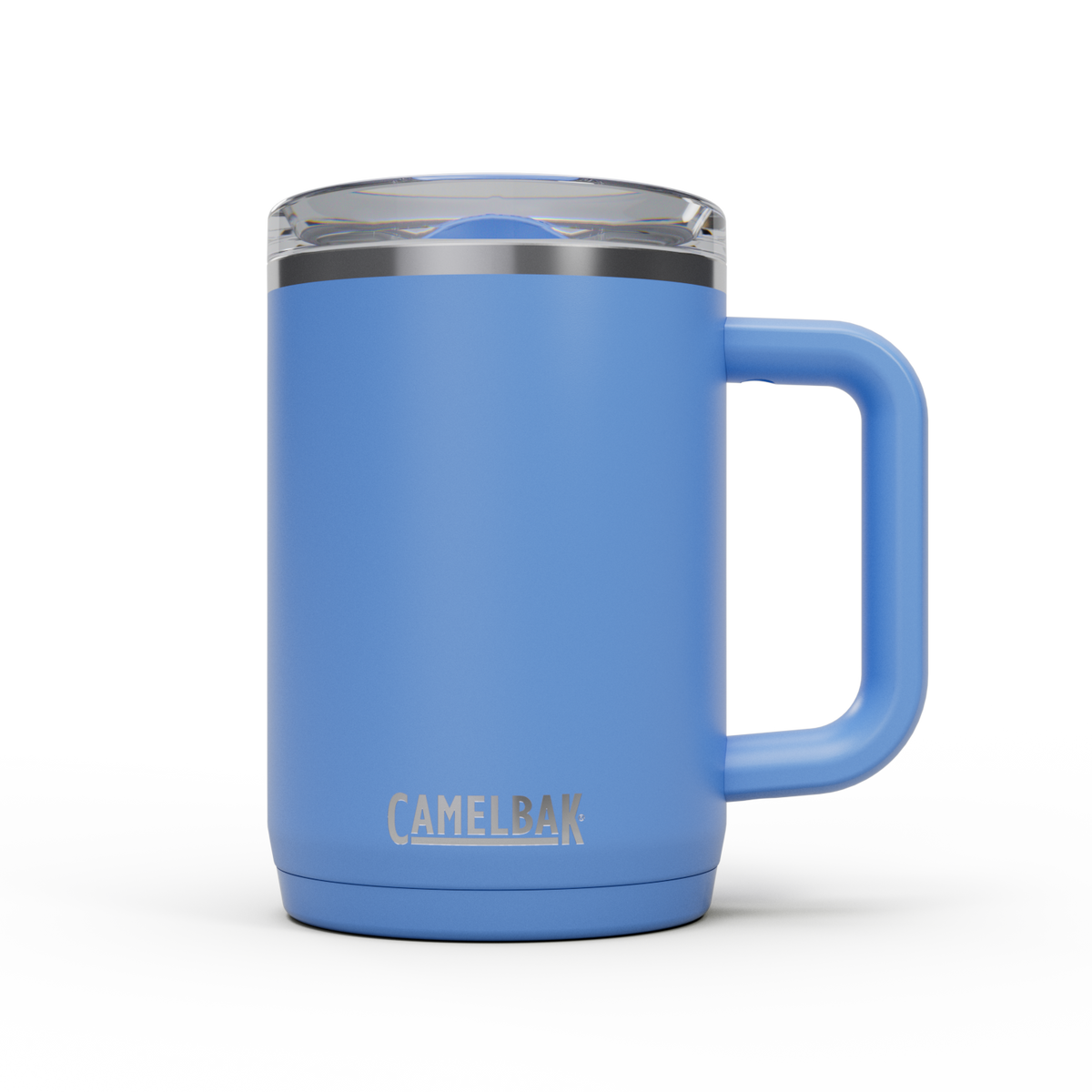 thrivetm-16-oz-mug-insulated-stainless-steel-w4 d5ritehb6z