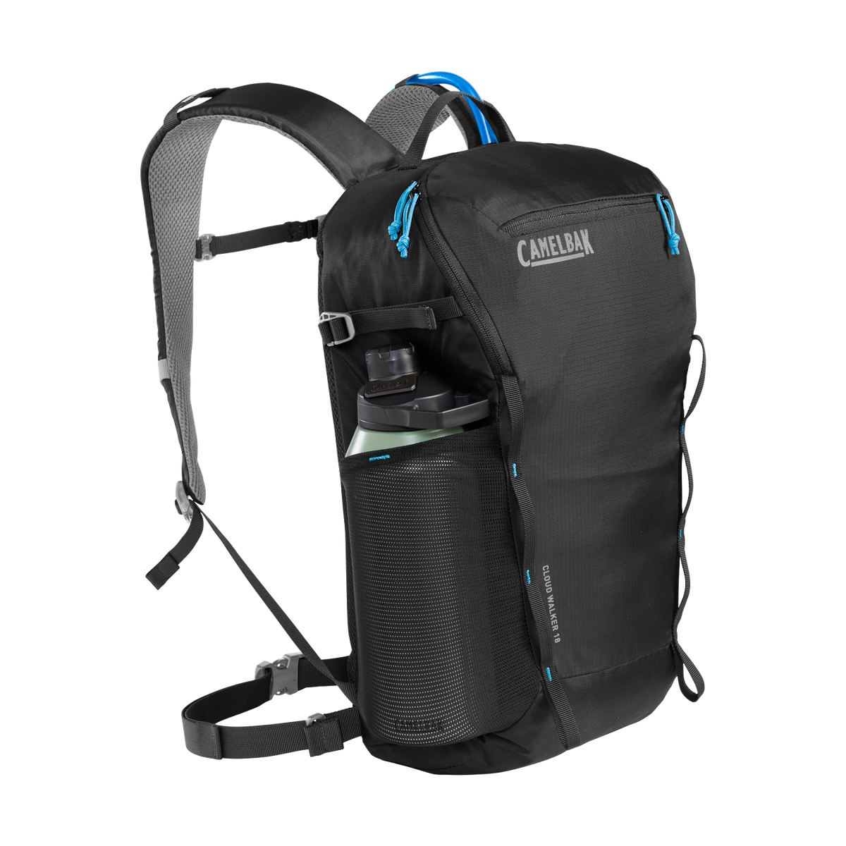 cloud-walkertm-18-hydration-pack-85-oz-v9 d7ovcj7qxp