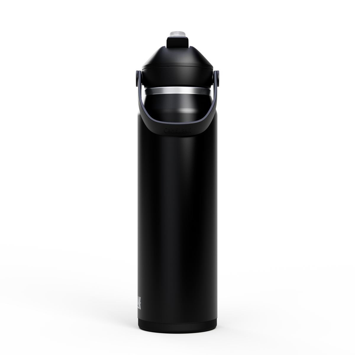 thrivetm-flip-straw-32oz-bottle-insulated-stainless-steel-l5 d8z7wjrgfe