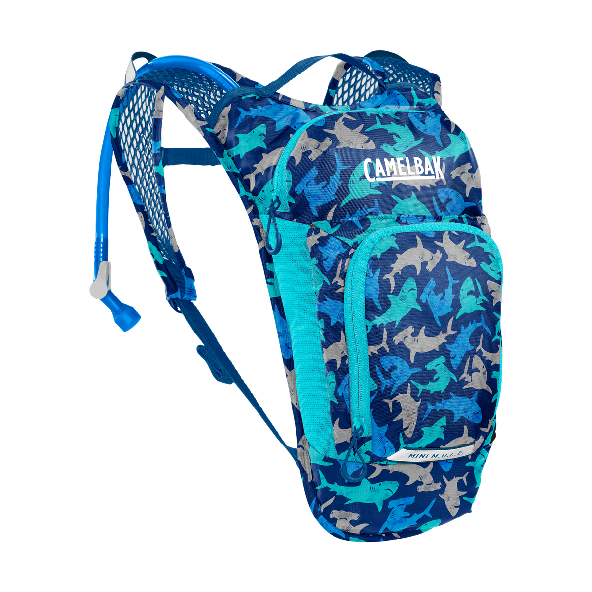 kids-mini-m-u-l-e-50oz-hydration-pack-with-crux-1-5l-reservoir-j8 dau0wdbfwe
