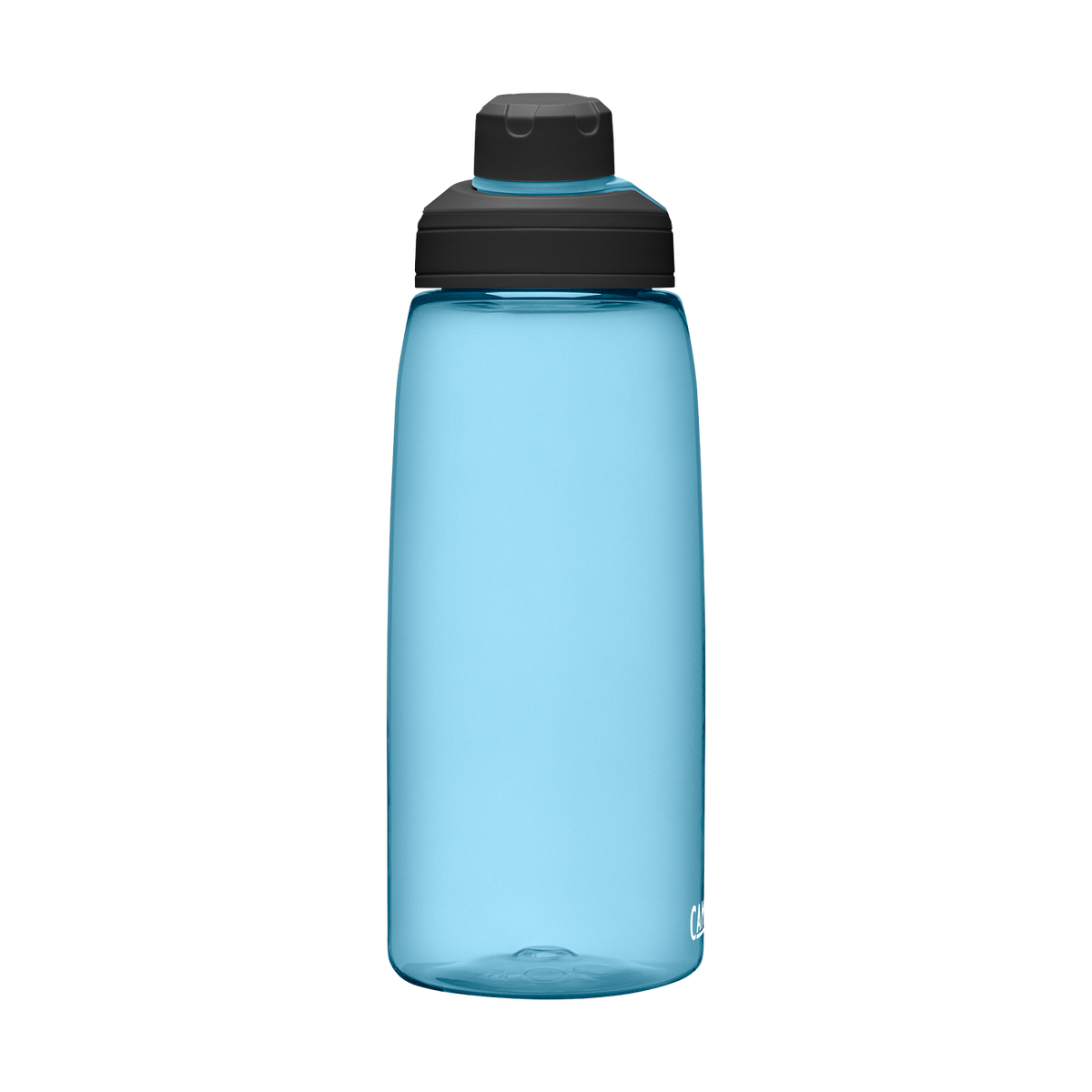 chute-mag-32oz-bottle-with-tritantm-renew-q4 ddsa0fkbtl