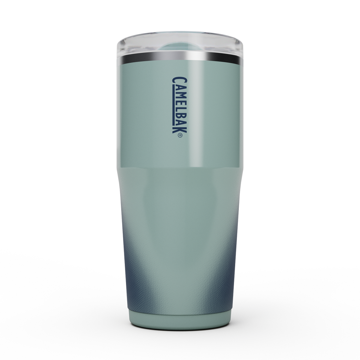 thrivetm-20-oz-tumbler-insulated-stainless-steel-y7 dfechh6uqk