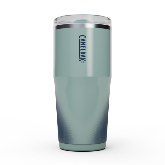 thrivetm-20-oz-tumbler-insulated-stainless-steel-y7 dfechh6uqk