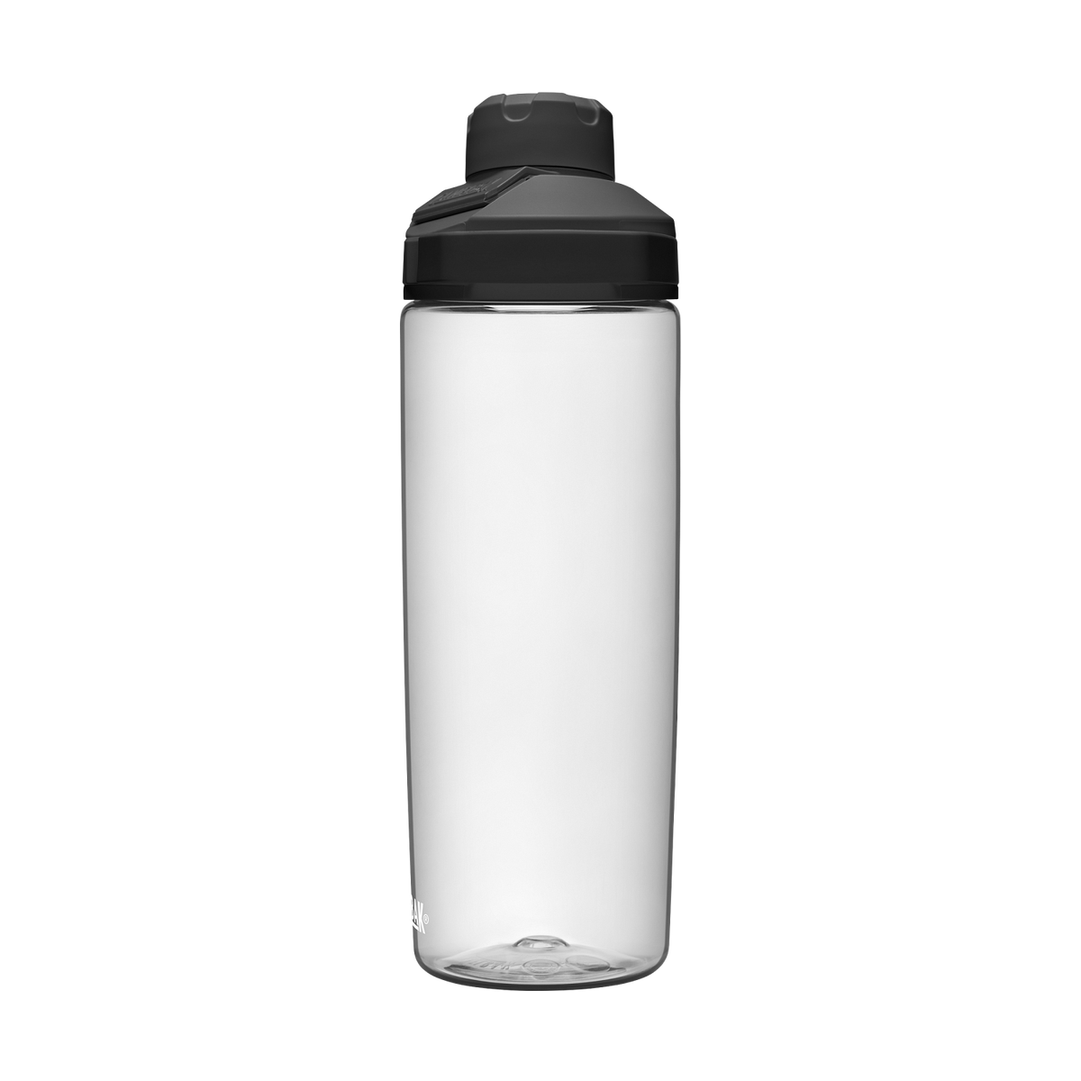 chute-mag-20oz-bottle-with-tritantm-renew-e4 dhralo6ref