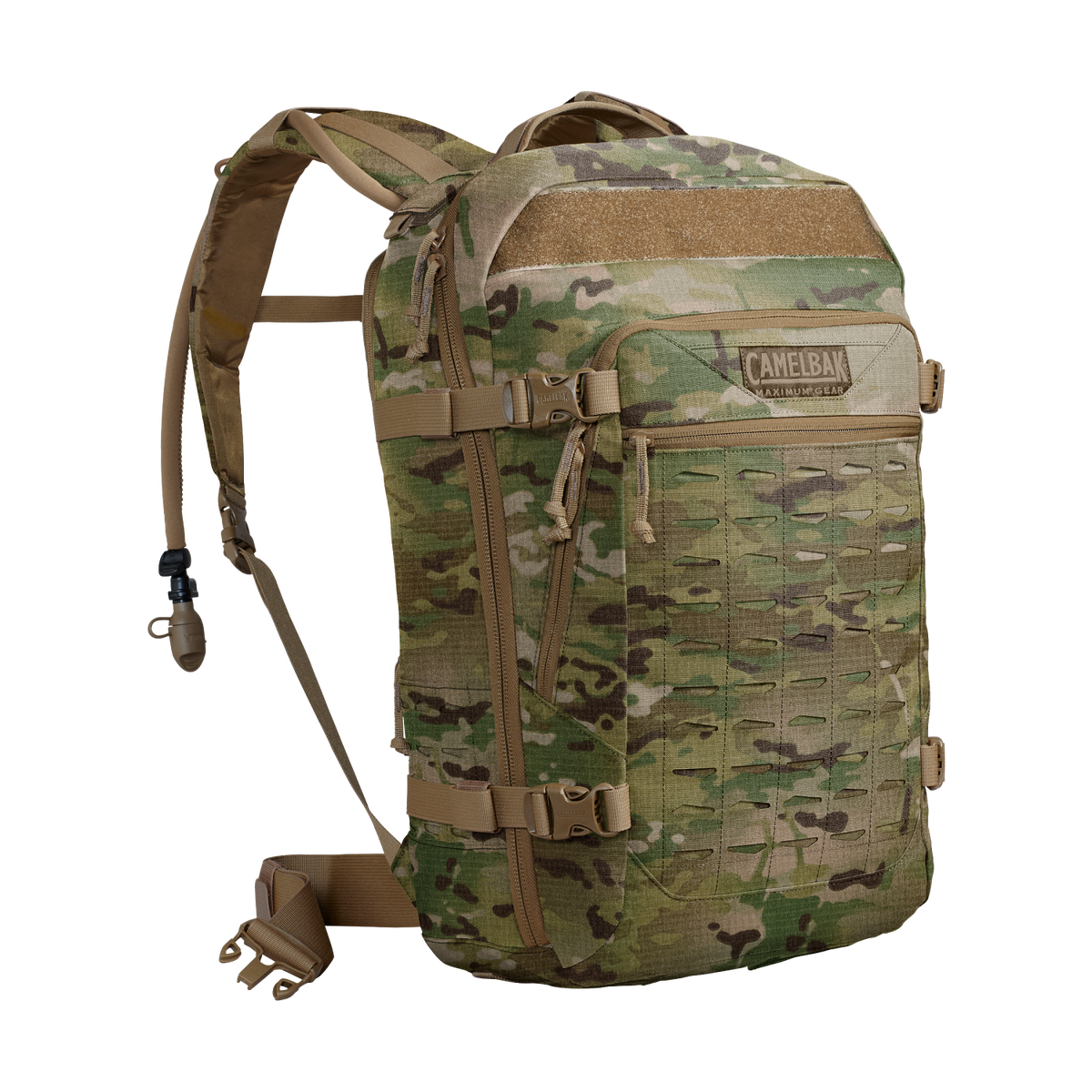 motherlodetm-100oz-mil-spec-crux-i0 dilirv7spj