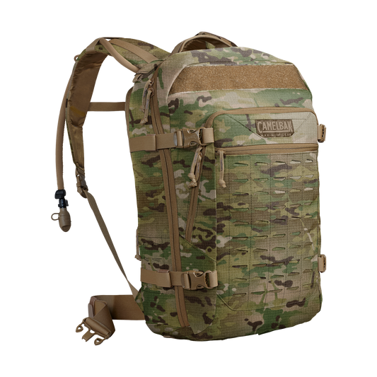motherlodetm-100oz-mil-spec-crux-i0 dilirv7spj
