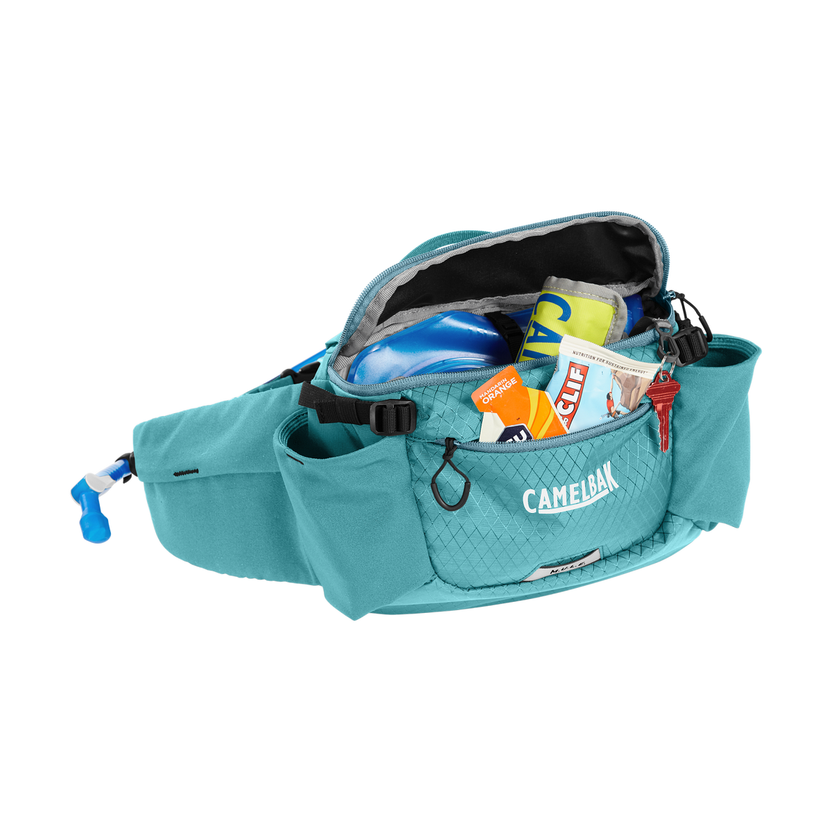 m-u-l-e-5-waist-pack-with-crux-1-5l-lumbar-reservoir-o1 dmn80akeux