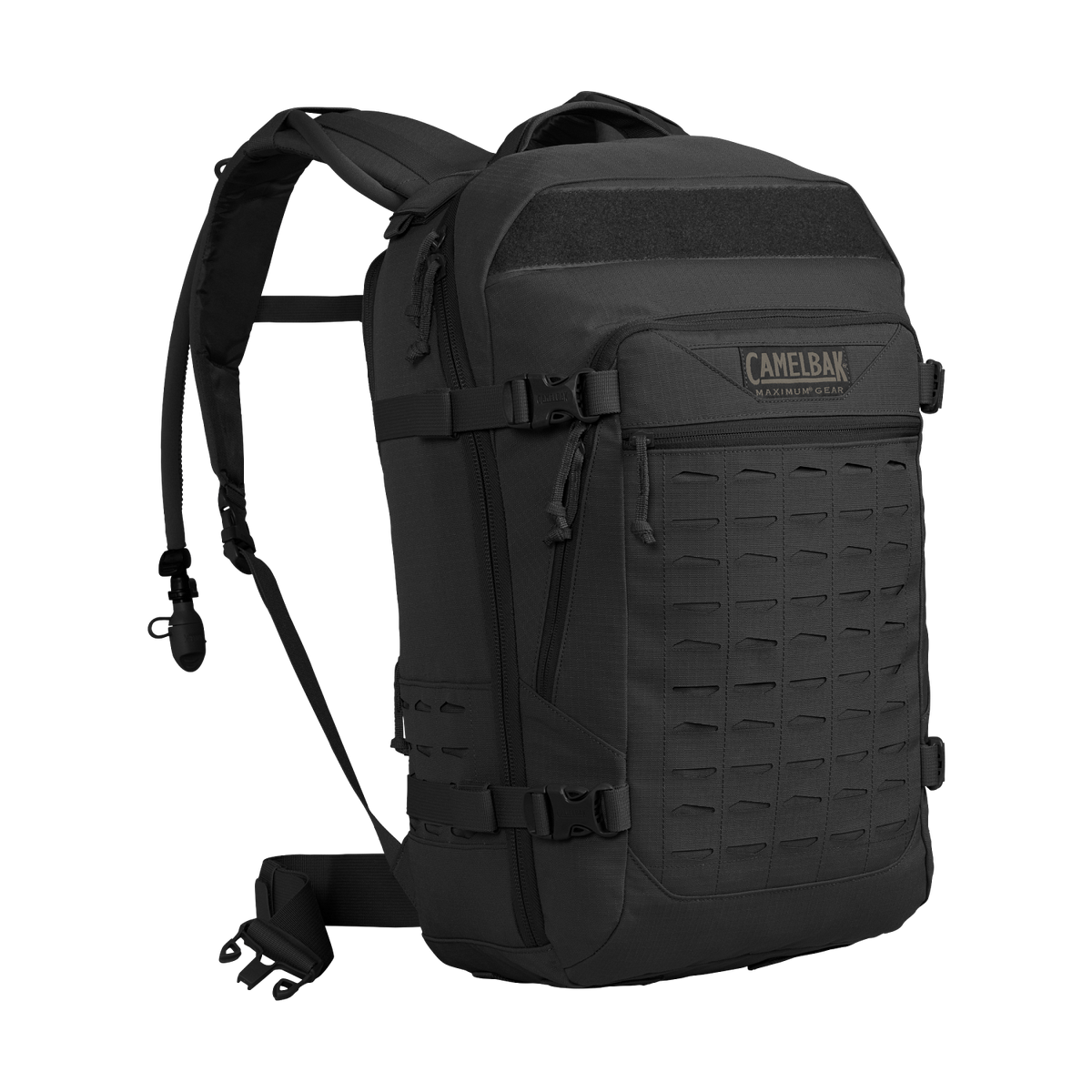 motherlodetm-100oz-mil-spec-crux-e5 dnajpqpujd