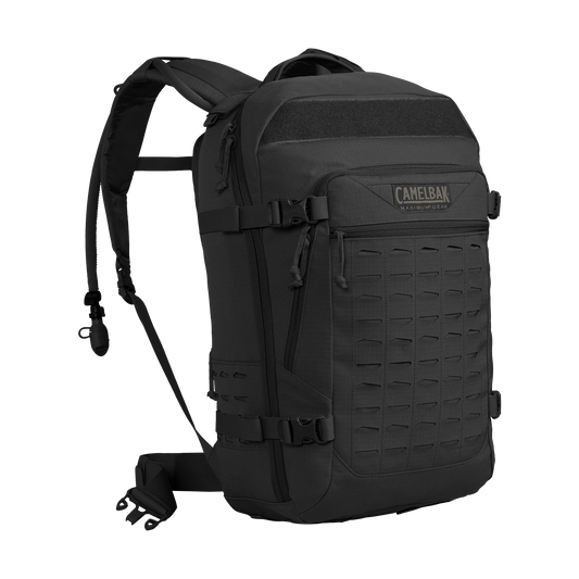 motherlodetm-100oz-mil-spec-crux-e5 dnajpqpujd