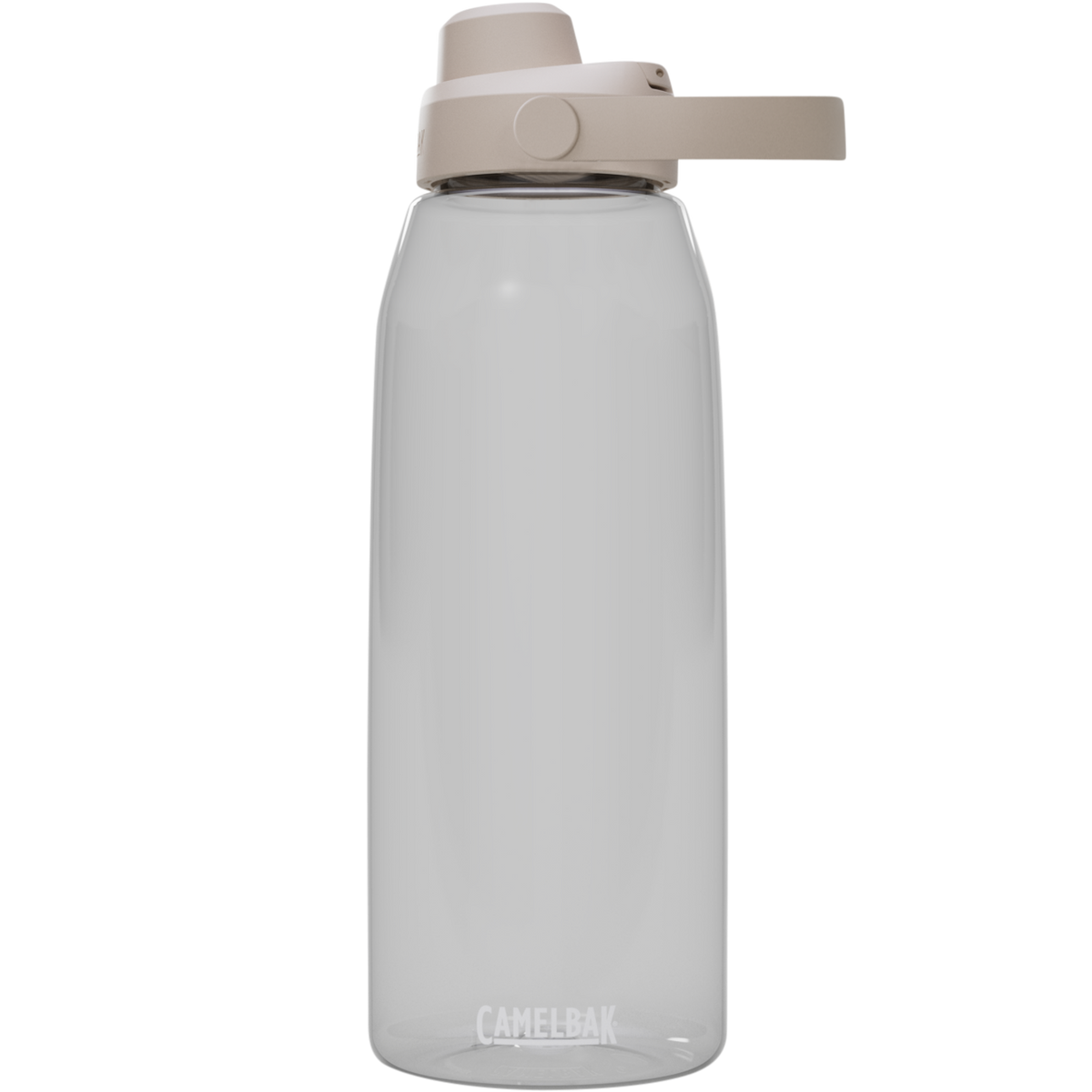 thrivetm-chug-50oz-bottle-with-tritantm-renew-s5 dnigxriij0