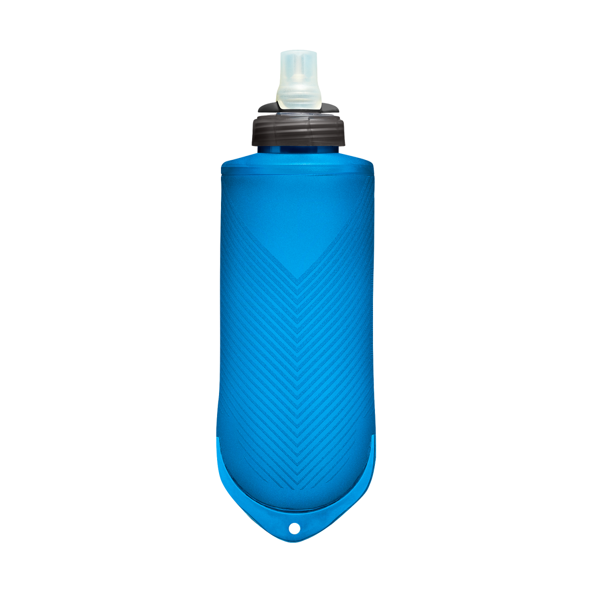 17oz-quick-stowtm-flask-h5 dnvoq6keqs