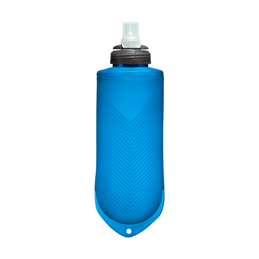 17oz-quick-stowtm-flask-h5 dnvoq6keqs