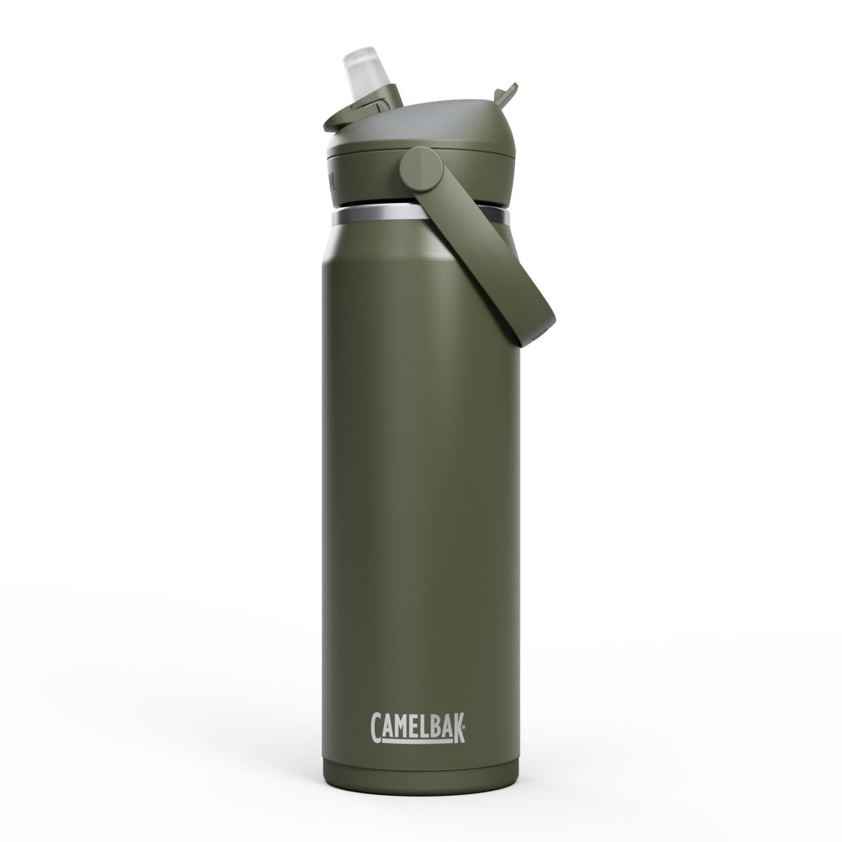 thrivetm-flip-straw-25oz-bottle-insulated-stainless-steel-w0 dpgno0i98v