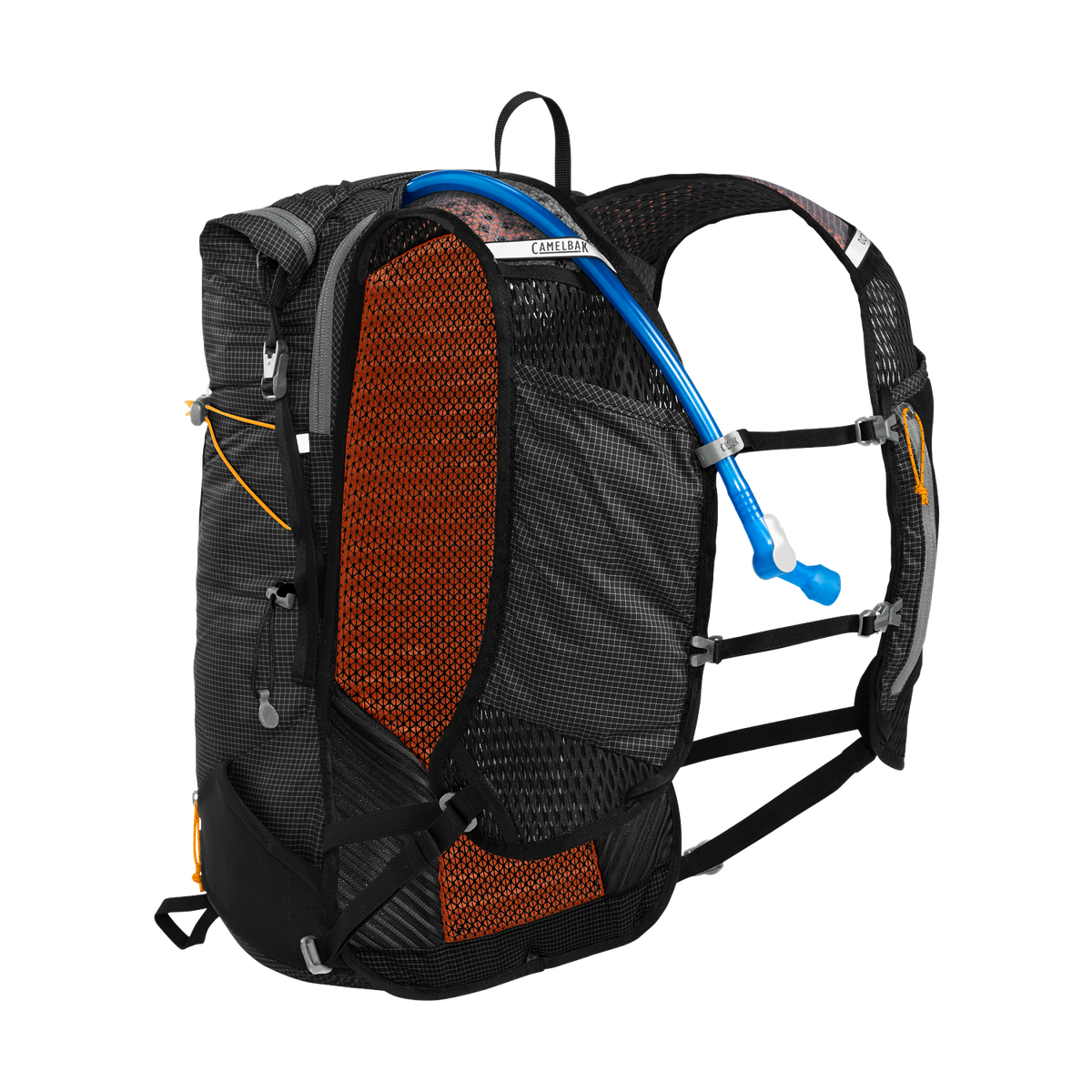 octanetm-16-hydration-hiking-pack-with-fusiontm-2l-reservoir-x4 dri4al1lph