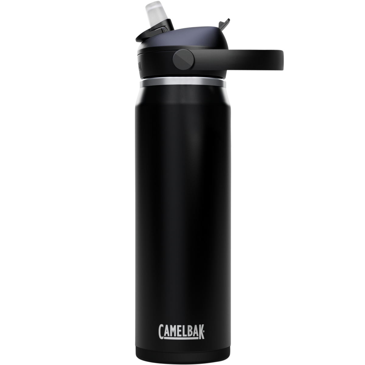 thrivetm-flip-straw-25oz-bottle-insulated-stainless-steel-w0 drmlmwov97