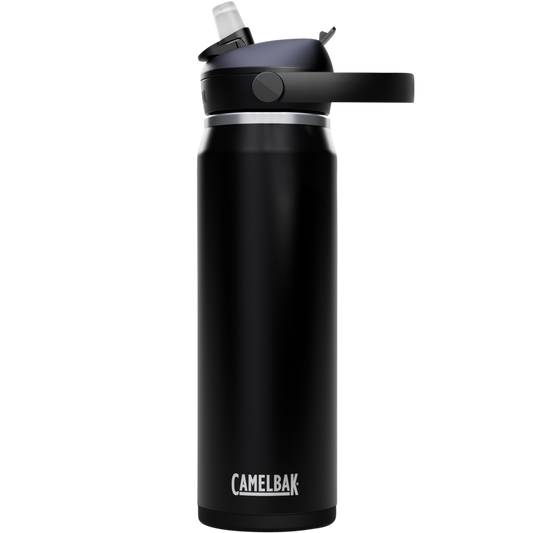 thrivetm-flip-straw-25oz-bottle-insulated-stainless-steel-w0 drmlmwov97