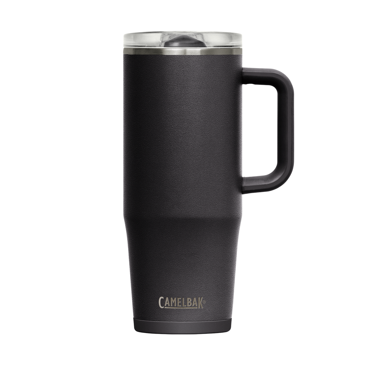 thrivetm-32-oz-mug-insulated-stainless-steel-t9 drmyfrfjwa