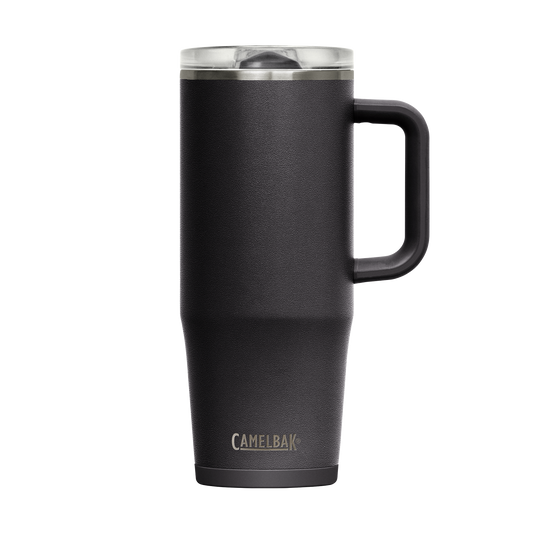 thrivetm-32-oz-mug-insulated-stainless-steel-t9 drmyfrfjwa