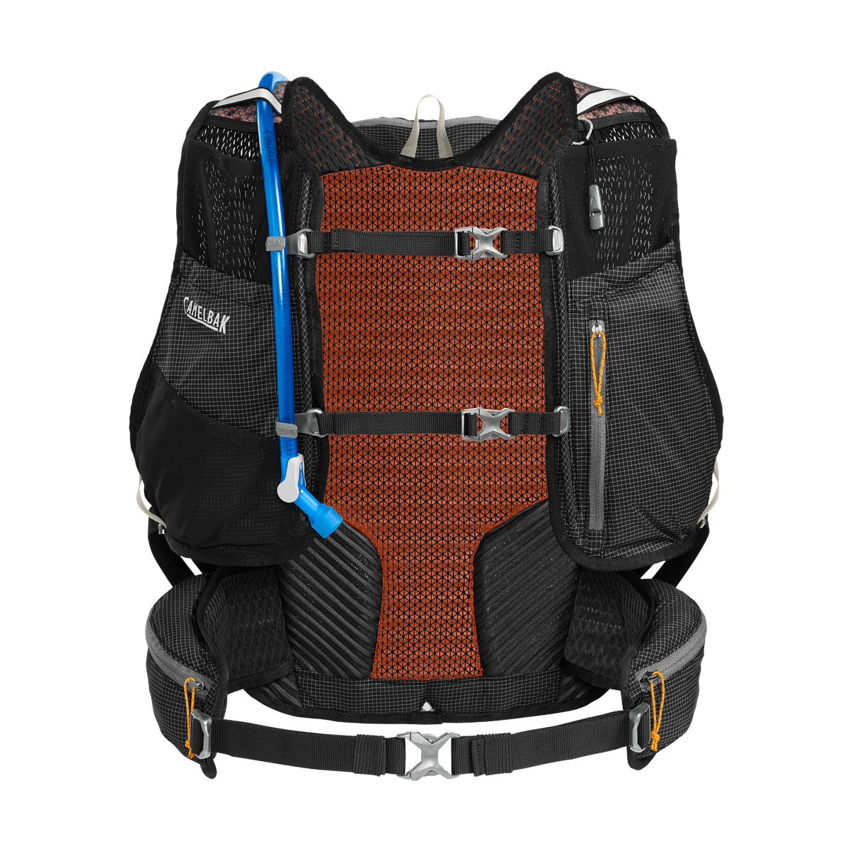 octanetm-22-hydration-hiking-pack-with-fusiontm-2l-reservoir-a0 duaqujqjvz