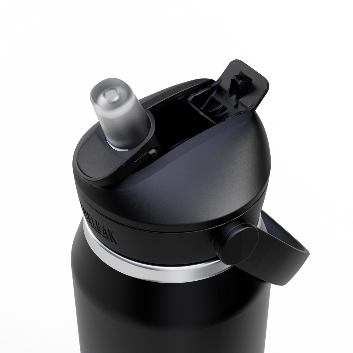 thrivetm-flip-straw-32oz-bottle-insulated-stainless-steel-l5 dveihsnuun