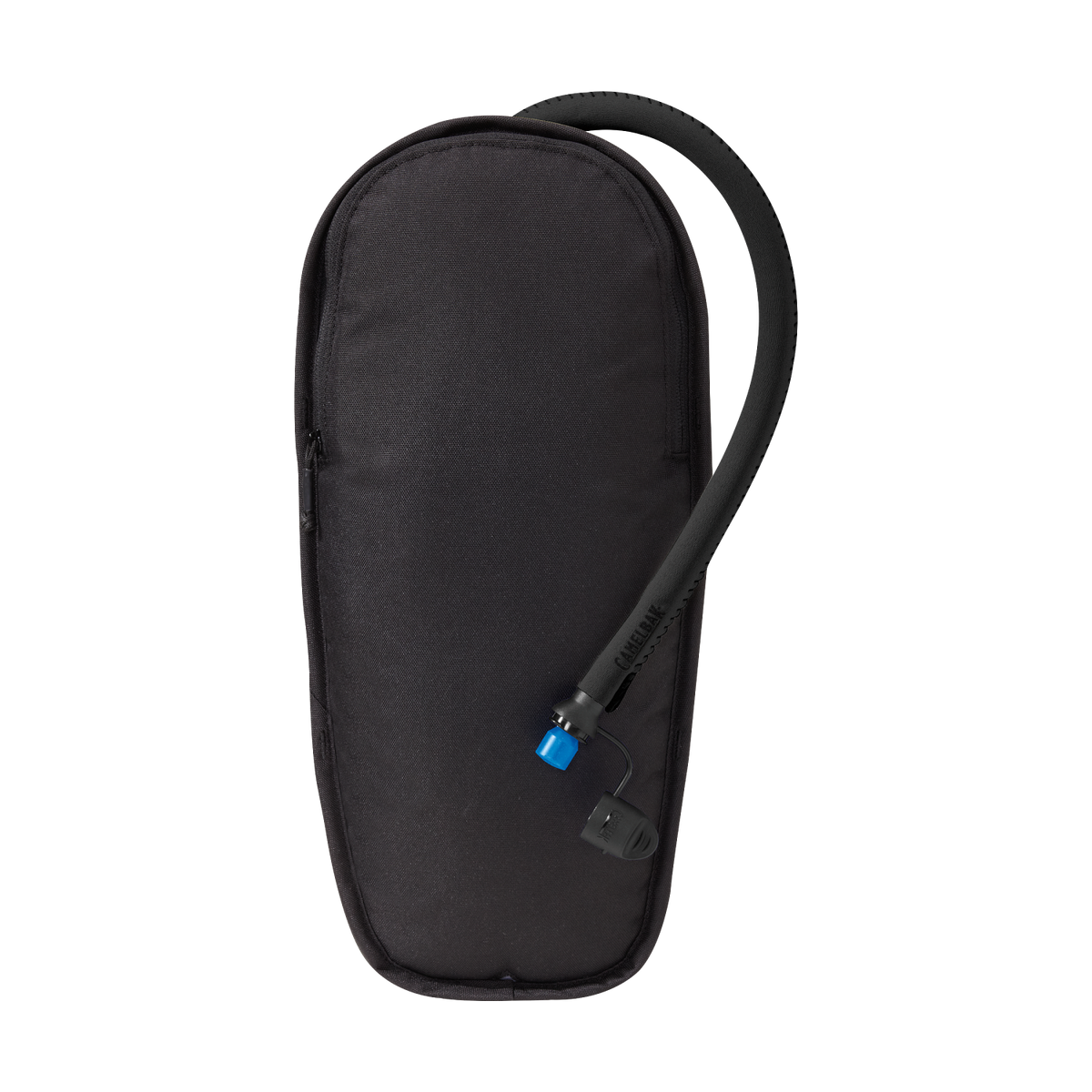 stoawaytm-3l-insulated-reservoir-u0 dwvjlhu3gg