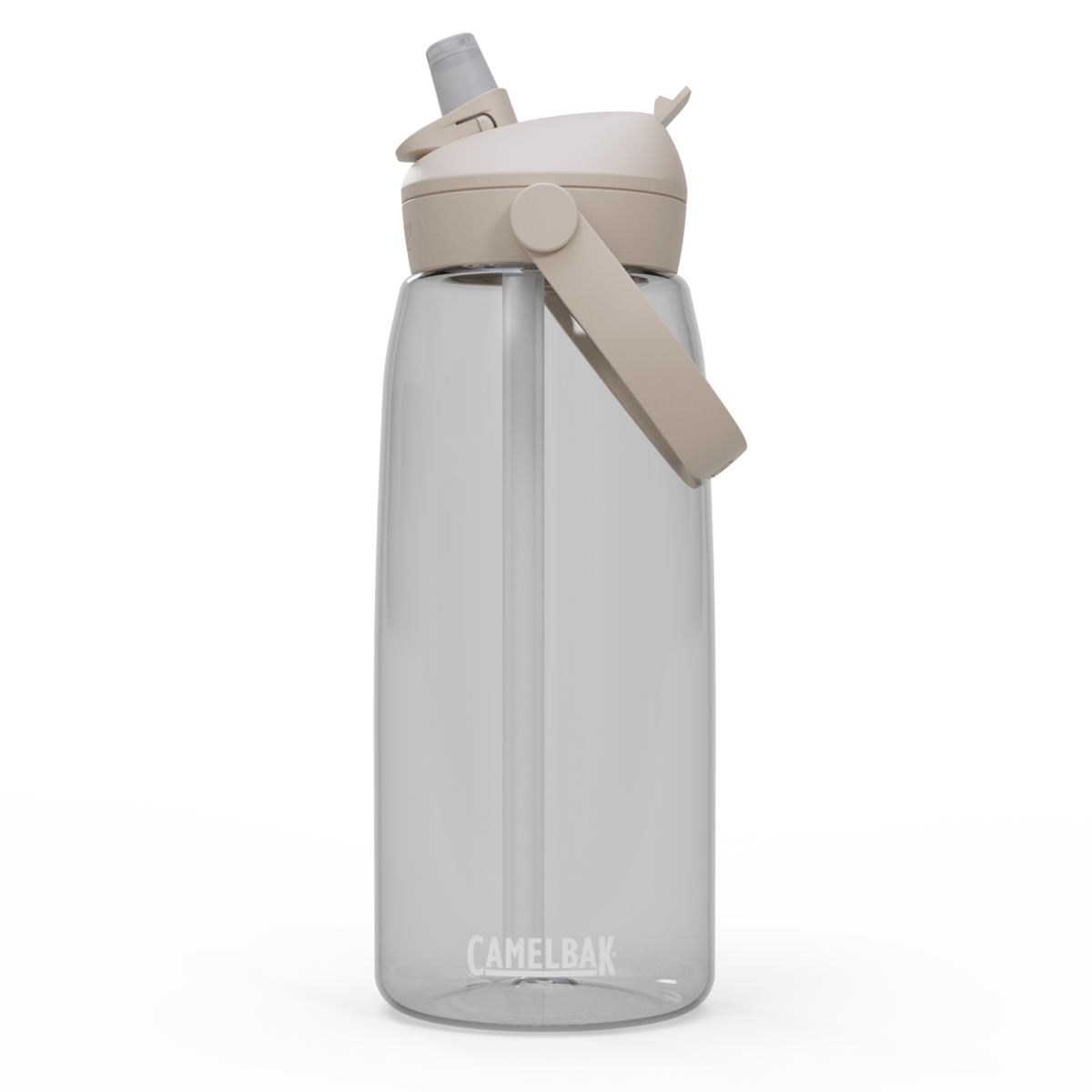 thrivetm-flip-straw-32oz-bottle-with-tritantm-renew-f5 dyuyx3qows