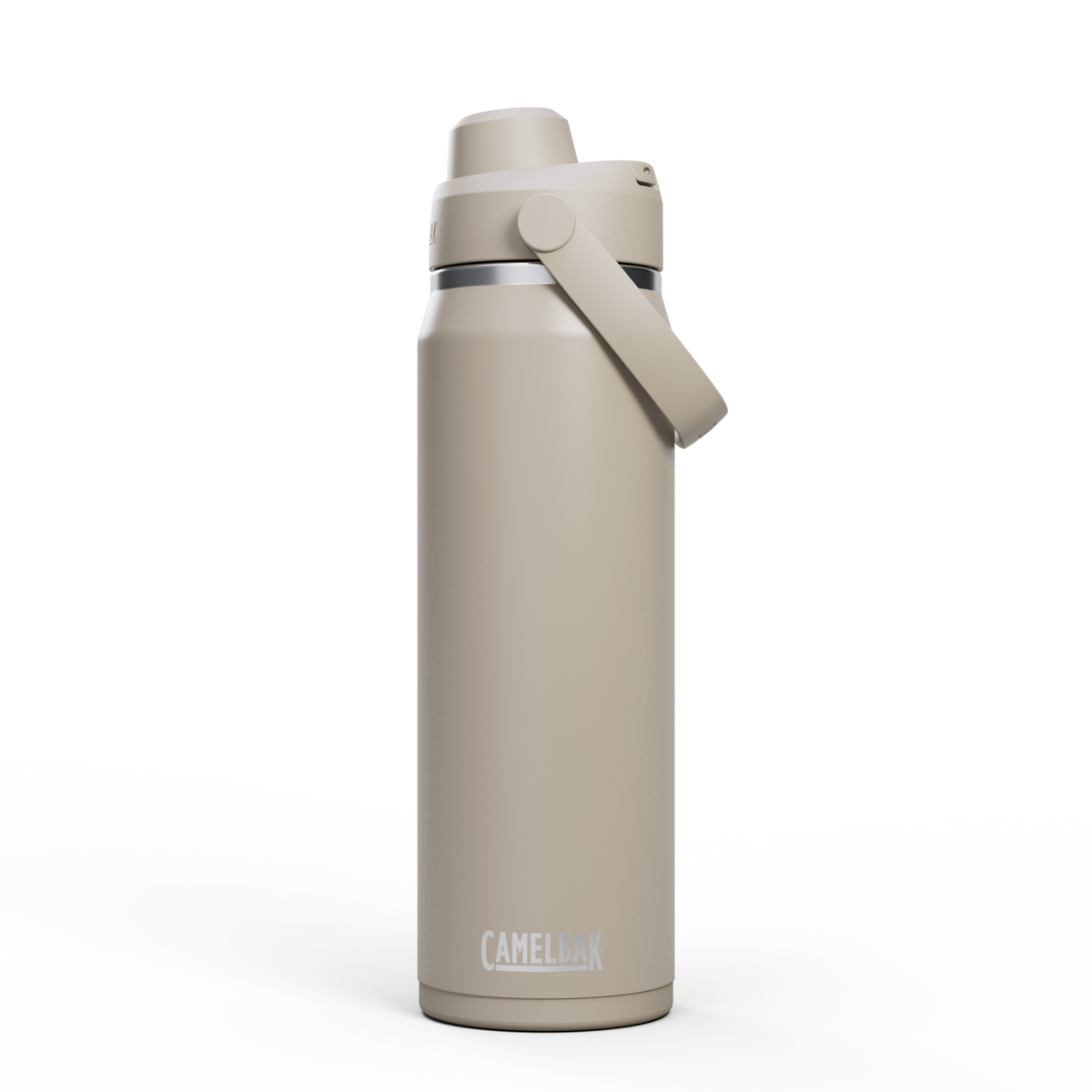 thrivetm-chug-25oz-bottle-insulated-stainless-steel-x6 dzqhwyyw3s