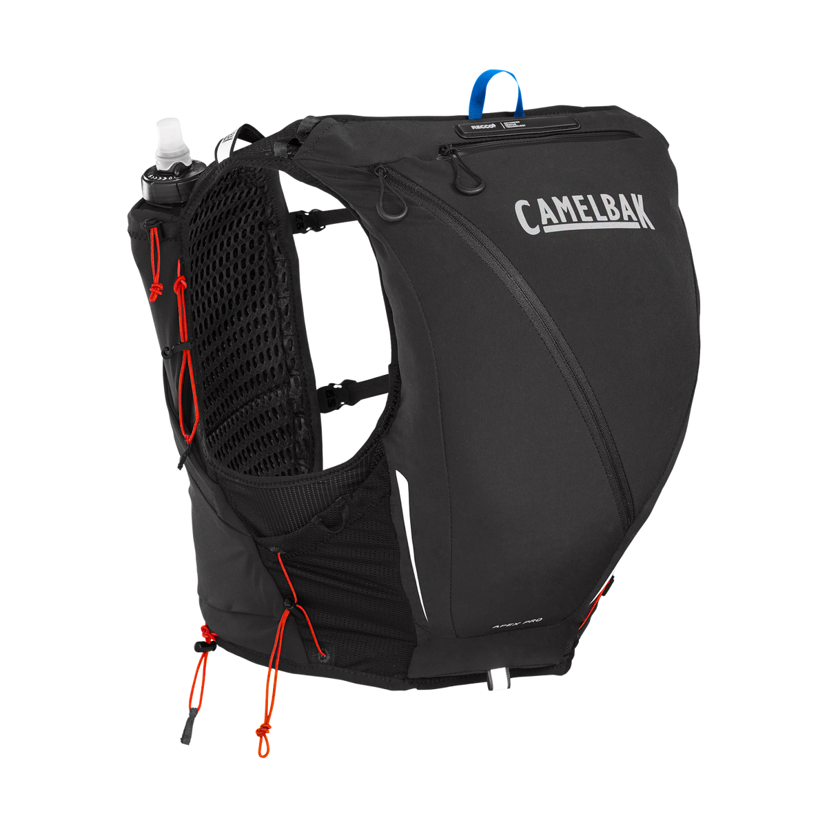 apextm-pro-run-vest-g9 e40lzltjlv